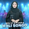 Wali Songo - Single, 2024