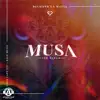 Musa The Album album lyrics, reviews, download