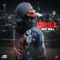 O Boy (feat. Tru Story) - WillThaRapper lyrics