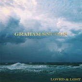 Graham Snuggs - Ada's Song