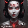 Diabla - Single