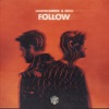 Follow - Single