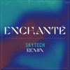 Enchanté (feat. Malik Harris & Minelli) [Skytech Remix] - Single