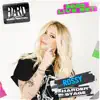 ROSSY at HARD Summer, 2022 (DJ Mix) album lyrics, reviews, download