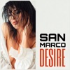 Desire - Single