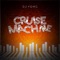 Cruise Machine artwork