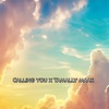 Calling You × Tamally Maak (feat. Elyanna) - Single