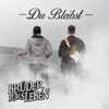 Du bleibst - Single