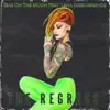 Stream & download The Regress (feat. Lena Scissorhands) [Instrumental] - Single