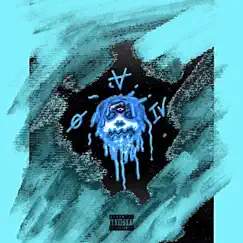 Vagary by IcyVeinz album reviews, ratings, credits