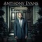 How He Loves - Anthony Evans lyrics