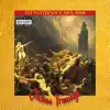 Godless Freestyle (feat. Rick Ross) - Single album lyrics, reviews, download
