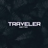 Traveler - EP