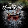 Travessia - Single