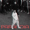 Paranoia - Single