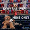 Mine Only - Single