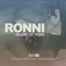 Slide wit You - Ronni lyrics