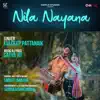 Nila Nayana - Single album lyrics, reviews, download