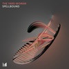 Spellbound - Single