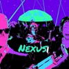 Nexus