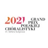 Międzyszkolny Chór Żeński przy III Liceum Ogólnokształcącym im. Krzysztofa Kamila Baczyńskiego w Białymstoku – Przesłuchania konkursowe 2021 - EP