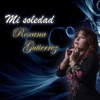 Mi Soledad - Single