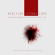Lethal Love (feat. Shark Anthony) - Ashleigh Antolini