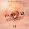 Perfeição - Single