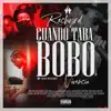 Cuando Taba Bobo - Single album lyrics, reviews, download