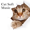 Cat Soft Music