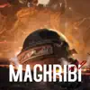 maghribi, Vol. 2 (ghost writer) - Single album lyrics, reviews, download