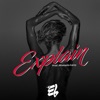 Explain - Single