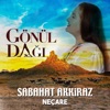 Gönül Dağı / Neçare - Single