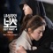 Isn't She Lovely - Park Boram lyrics