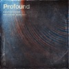 Profound - Single