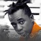 Msokoto - Mac Voice lyrics