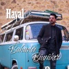Bahadır Büyüker - Hayal