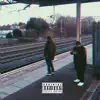 Stream & download Platform 6 (feat. K Koke) - Single