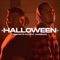 Halloween (feat. MoserUno) - Remitente Mx lyrics