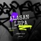 Alasan Lupa (feat. Leazzy S.O.B) - Rhe M.A.C lyrics