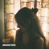 Angharad Drake - Rest