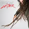 Stream & download Reggae Lover