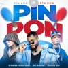 PIN PON - Single