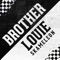 Brother Louie artwork