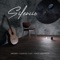 Silencio (feat. Jorge Andrade) - Andrés Cuartas lyrics