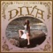 Diva artwork