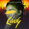 Lady - Single