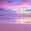 Symphony (Krykonbeats Remix) - Single