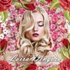 Loira Dengosa - Single