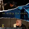 Sobredosis (feat. Daniel Candia) - Single album lyrics, reviews, download